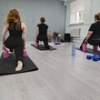 Фитнес для взрослых - Детские сады, школы